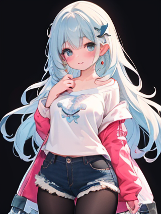 中国足球的世界杯预选赛之路：从希望到挑战1745266265888